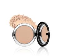 Bellapierre Cosmetics Fondotinta Minerale Compatto SPF15 Cinnamon 10g