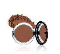 Bellapierre Cosmetics Fondotinta Minerale Compatto SPF15 Double Cocoa 10g