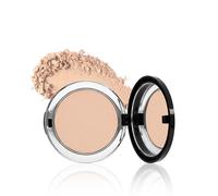 Bellapierre Cosmetics Fondotinta Minerale Compatto SPF15 Latte 10g