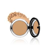 Bellapierre Cosmetics Fondotinta Minerale Compatto SPF15 Maple 10g