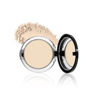 Bellapierre Cosmetics Fondotinta Minerale Compatto SPF15 Ultra 10g