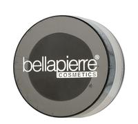 Bellapierre Cosmetics Fondotinta Minerale Sciolto Biscotti 9g