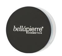 Bellápierre Cosmetics Fondotinta Minerale Sciolto - Cannella 9 g