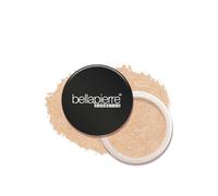 Bellapierre Cosmetics Fondotinta Minerale SPF15 Blondie 9g