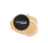 Bellápierre Fondotinta minerale sciolto Cannella 9 g