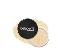 Bellápierre Cosmetics Make-up Trucco del viso Loose Mineral Foundation Ultra 9 g