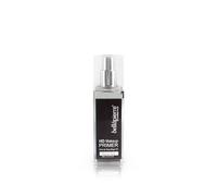 Bellapierre Cosmetics HD Primer Trucco 30ml