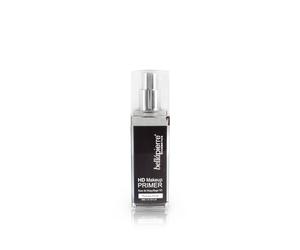 Bellapierre Cosmetics HD Primer Trucco 30ml