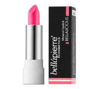 Bellapierre Cosmetics Mineral Lipstick Bellalicious 3,5 g