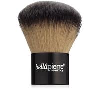 bellapierre Cosmetics - Pennello Kabuki