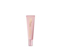 Bellapierre Cosmetics Primer Levigante HD 30ml