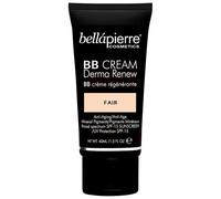 bellapierre - Derma Renew BB Cream BB & CC Cream 40 ml unisex