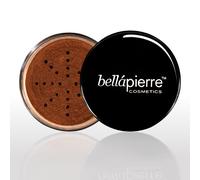 Bellapierre fondotinta minerale Double Coca, confezione 9gr.