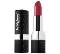 bellapierre - Lipstick Rossetti 3.5 g Rosso scuro unisex