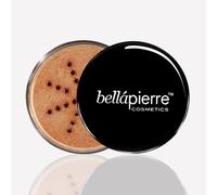 Bellapierre Make up terra minerale Pure Element ingredienti naturali.