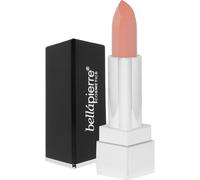 bellapierre - Mineral Lipstick Rossetti 3.5 g Marrone chiaro unisex