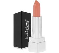 bellapierre - Mineral Lipstick Rossetti 3.5 g Oro rosa unisex