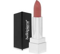 bellapierre - Mineral Lipstick Rossetti 3.5 g Oro rosa unisex