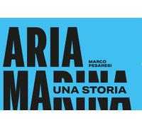 Bellaria Igea Marina. Una storia - [Agenzia NFC]