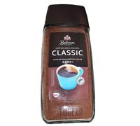 Bellarom Classic caffè istantaneo solubile caldo/freddo 200 g - 7,05 once