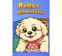 Bella's Adventures