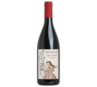 Donnafugata - Vittoria Frappato Doc Bell Assai 2022