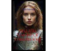 Bellath: Knight of DarkBrooke
