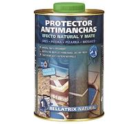 Bellatrix naturale Protector antimancha effetto opaco 1L Monestir