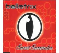 Bellatrix - Sweet Surrender