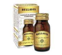 Bellavis 80past