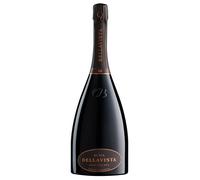 Bellavista Alma Assemblage 1 Franciacorta DOCG Extra Brut Magnum 1,5 ℓ
