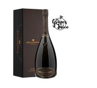 BELLAVISTA ALMA ASSEMBLAGE 2 EXTRA BRUT MAGNUM FRANCIACORTA DOCG LOMBARDIA