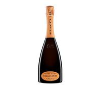 Bellavista Alma Assemblage Extra Brut - Franciacorta DOCG - 750 ml