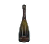 Bellavista - Franciacorta Docg Alma Assemblage 1