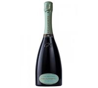 Alma bellavista franciacorta non dosato