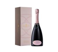 Bellavista Alma Assemblage Rosè 0.75 cofanetto
