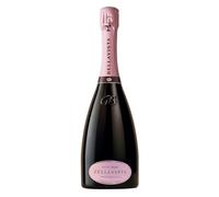 Bellavista Alma Assemblage Rose 750ml