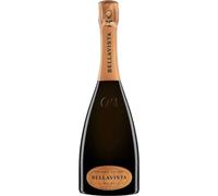 Bellavista Alma Brut 375Ml