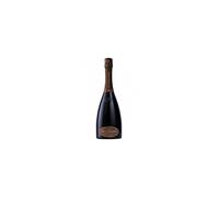 BELLAVISTA ALMA FRANCIACORTA ASSEMBLAGE CL 75