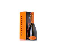 BELLAVISTA ALMA FRANCIACORTA CL 75 ASTUCCIATO