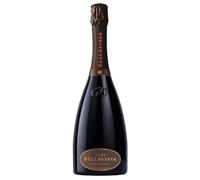 Bellavista - Franciacorta Docg Alma Assemblage 1