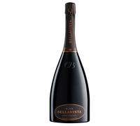 Bellavista Alma Franciacorta DOCG Extra Brut Magnum 1,5 l