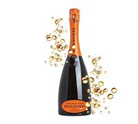 BELLAVISTA ALMA GRAN CUVEE LT 3