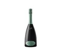 Alma bellavista franciacorta non dosato
