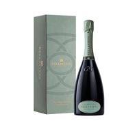 Bellavista Grande Cuvée Alma Non Dosato 750ml Astucciato