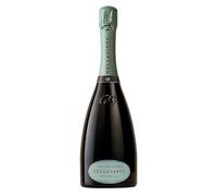 Bellavista Alma Non Dosato Assemblage 750ml Cofanetto