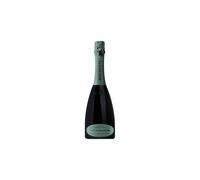 BELLAVISTA ALMA NON DOSATO AST CL.75