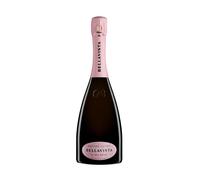 Bellavista Alma Rose, 0.75l