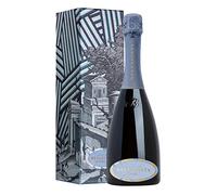 Bellavista Bellavista Docg P.Opere Milles Cl.75 Ast - 750 ml