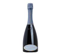 Bellavista Bellavista Docg Pas Opere Millesim.Cl.75-750 ml